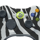 Illustration for article titled The Next Xbox and Its Controller Are Currently Covered In Crazy Stripes